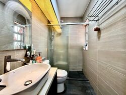 Blk 271B Tivela (Sengkang), HDB 4 Rooms #477673251